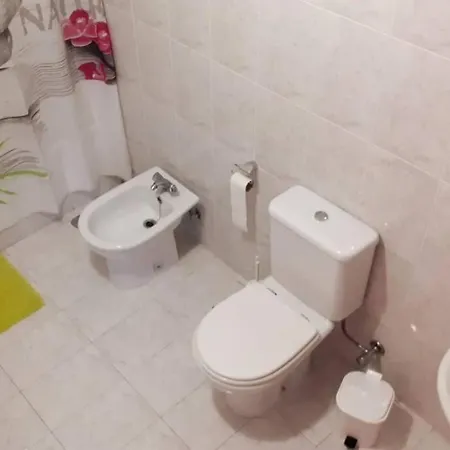 Beira-mar * 리베라그란데