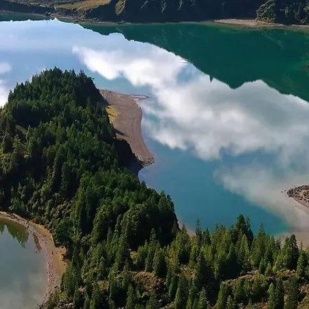 Beira-mar 리베라그란데